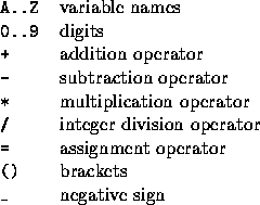 tabular20